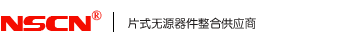 風華電容代理|風華貼片電容|風華安規電容